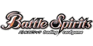 バトルスピリッツ
