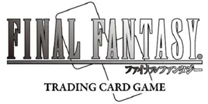 ファイナルファンタジーTCG
