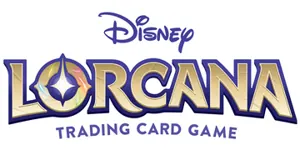 ディズニー ロルカナ