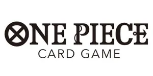 ONE PIECEカードゲーム