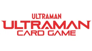ウルトラマンカードゲーム