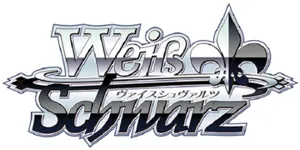 ヴァイスシュヴァルツ