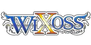 WIXOSS