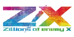 Z/X