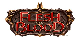 Flesh and Blood
