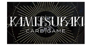 KAMITSUBAKI CARD GAME