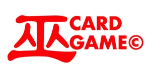巫 KANNAGI カードゲーム