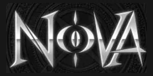 NOVA