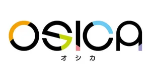 OSICA（オシカ）