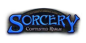 Sorcery: Contested Realm