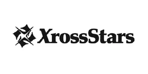 クロススターズ（Xross Stars）